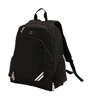 WilliamTurner - Premier Backpack